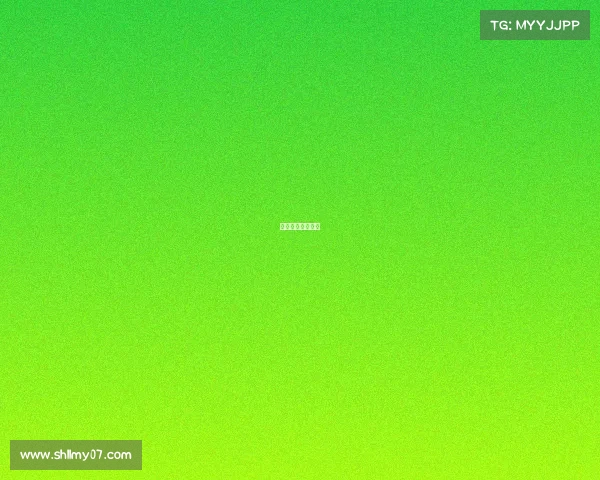 湖人最近比赛数据