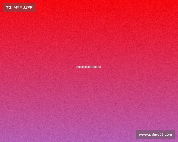 菲律宾有什么格斗赛事(菲律宾 格斗)