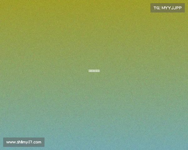 路人王最新比赛