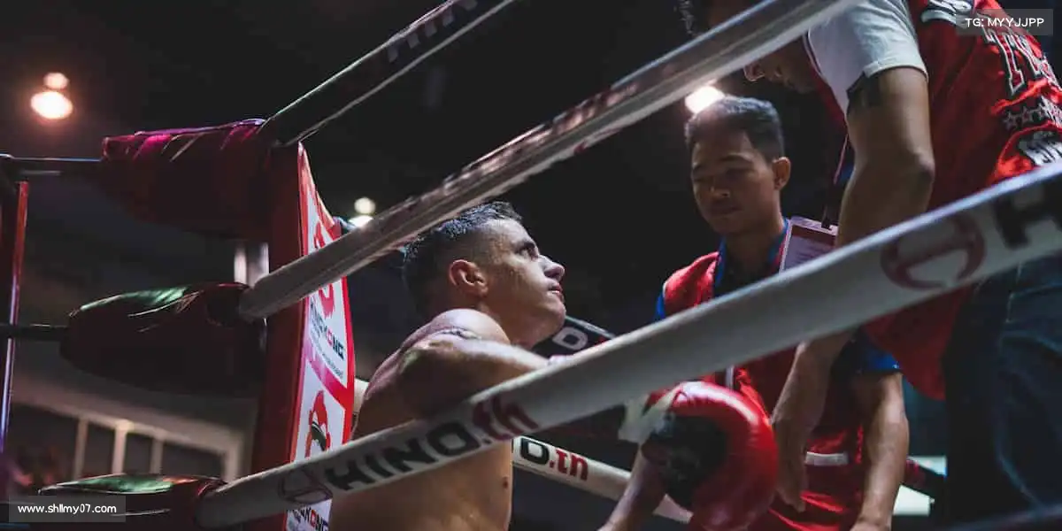 必一运动——🏀激情碰撞,球场称王!🏆